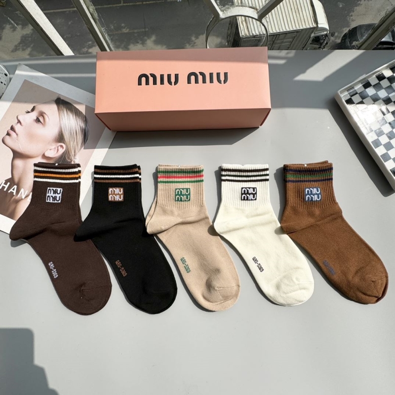 MIU MIU